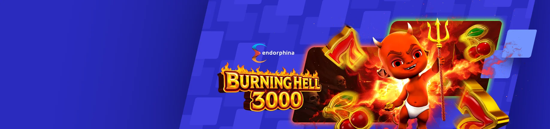 Nuovo gioco!