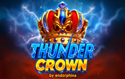 Thunder Crown