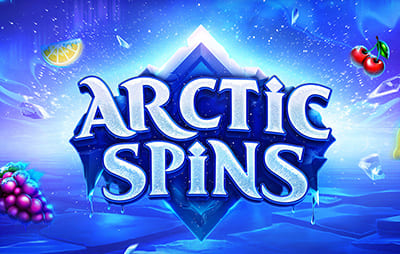 Arctic Spins