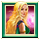 Lady Luck
