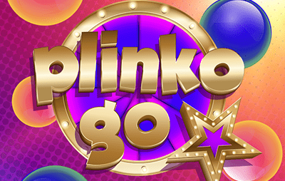 Plinko Go