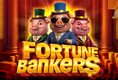 Fortune Bankers