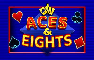 Aces and Eights
