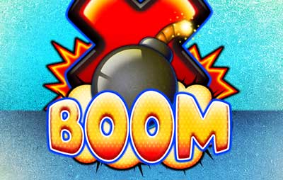 Boom X