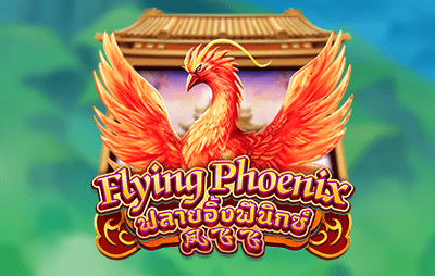 Flying Phoenix