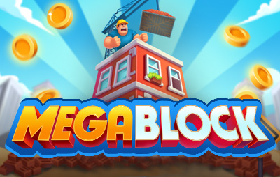 MegaBlock