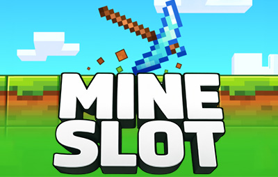 Mine Slot