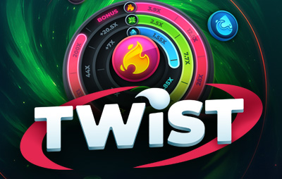 Twist