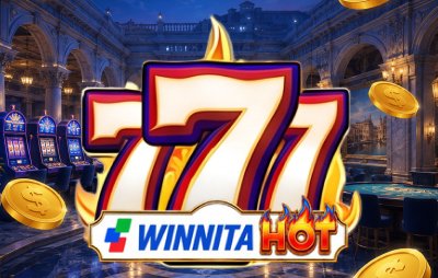 Winnita Hot