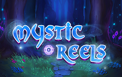 Mystic Reels