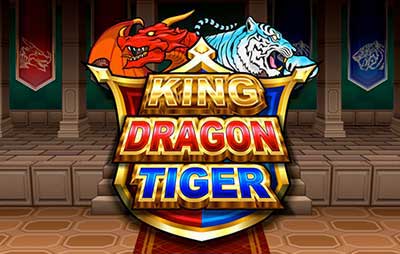 Dragon Tiger