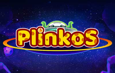 PlinkoS