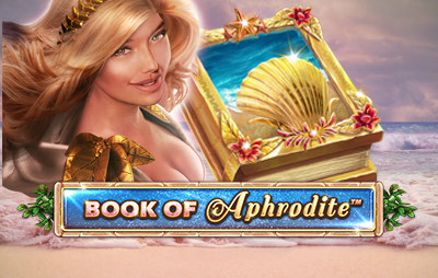 Book Of Aphrodite