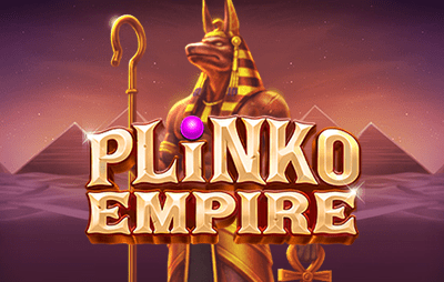 Plinko Empire