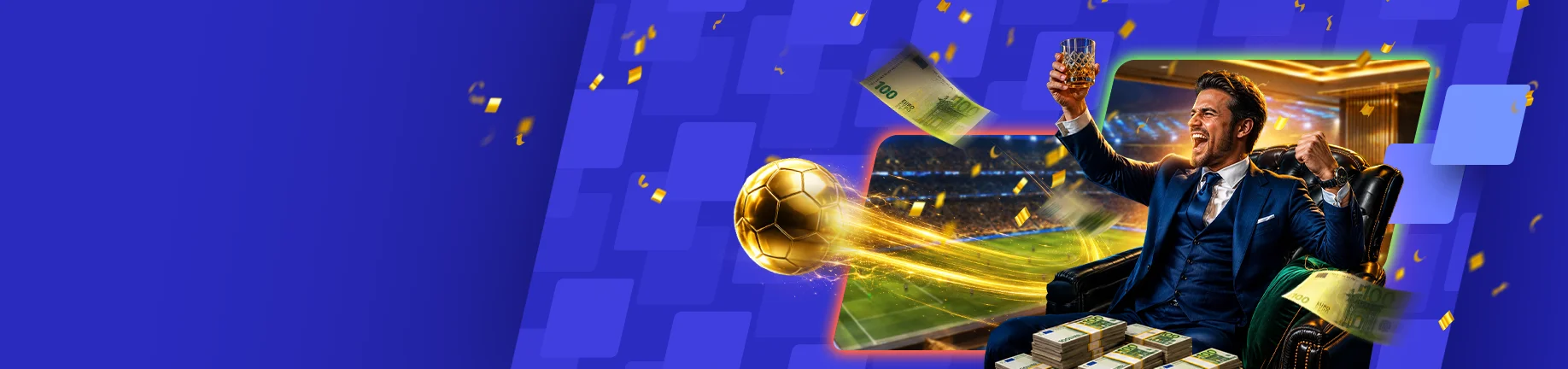 FIFA 2026 Champions Bonus